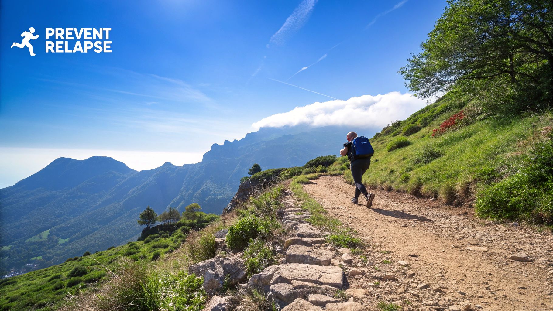 Patient asking a counselor common questions about addiction treatment