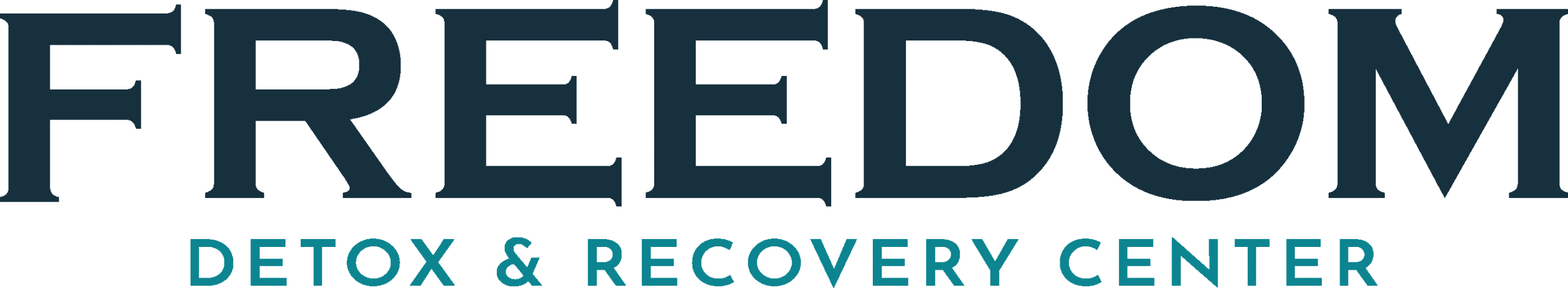 Exterior view of a drug detox rehabilitation center offering recovery programs