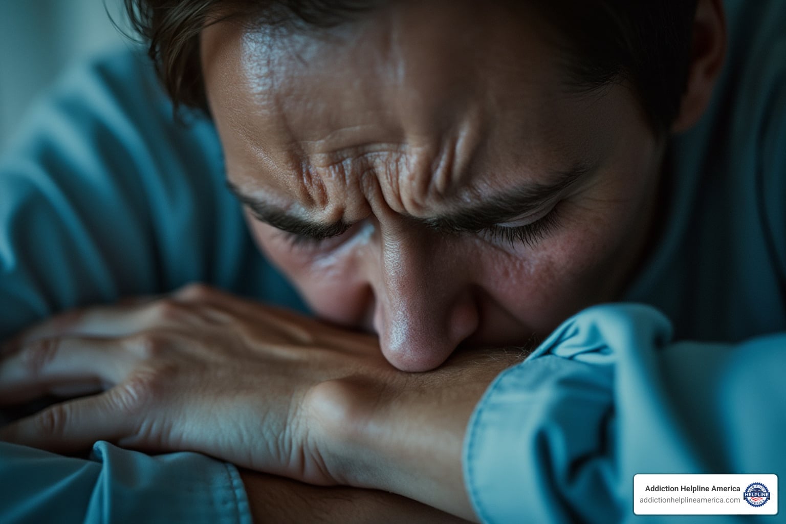 heroin withdrawal timeline - Heroin Detox Process