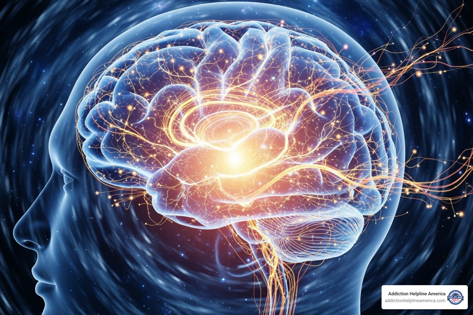 Explore how ketamine treatment promotes the formation of new neural connections, offering hope for mental health recovery and innovative therapeutic approaches.