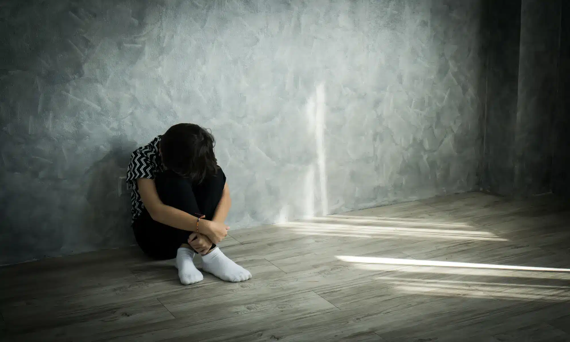 Recognizing the Red Flags: General Warning Signs of Substance Use Disorder