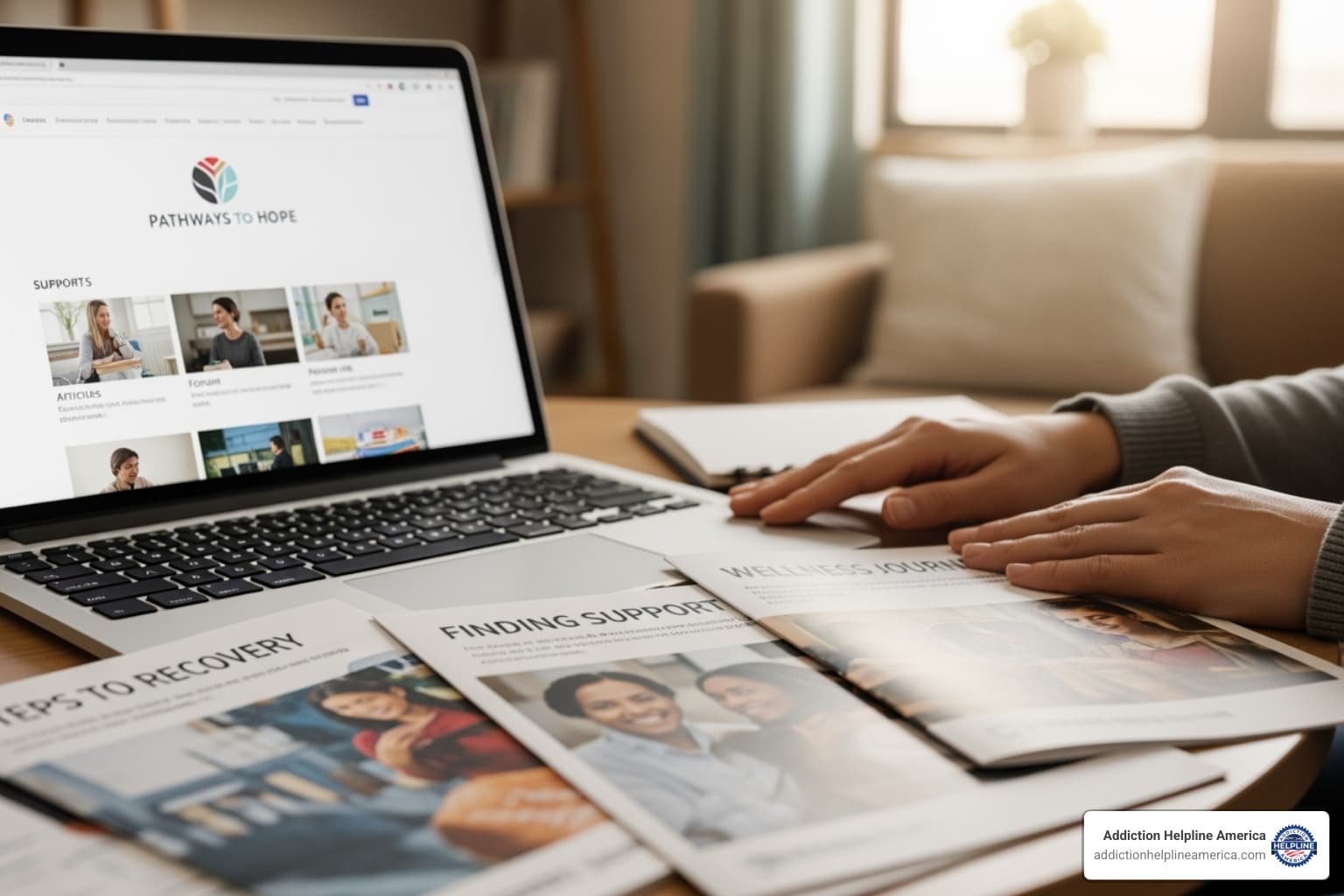 recovery resources and support - Helpful Links and Resources for drug rehab and aa/ na meetings and al anon