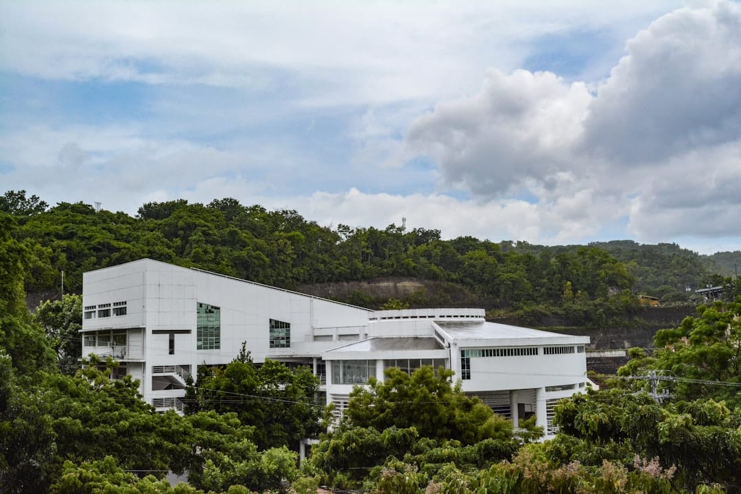 serene residential treatment facility - Cocaine Addiction Treatment