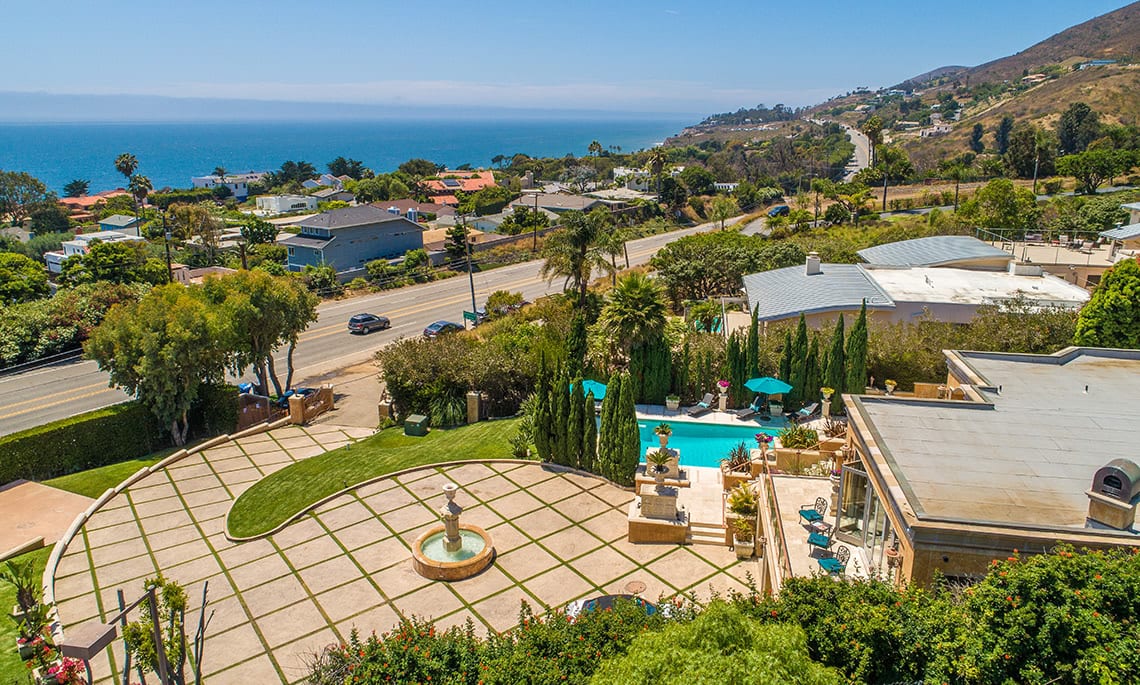 how to find a good alcohol rehab center