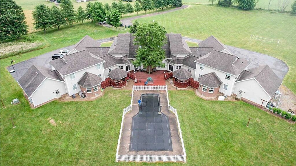 where can you find vicodin rehab centers