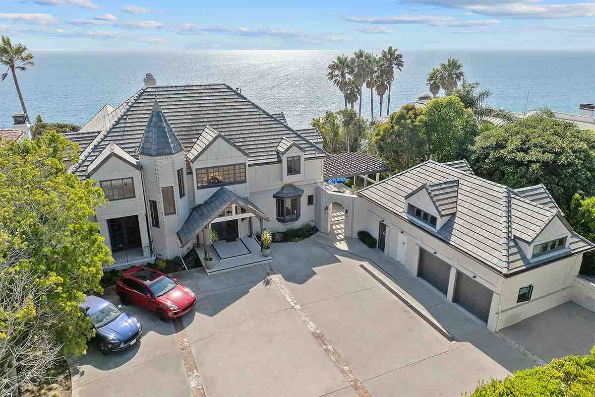 Southern California rehab